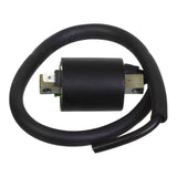 WMP Electrical Coil 12V