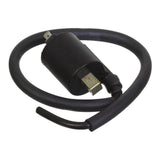 WMP Electrical Coil 12V