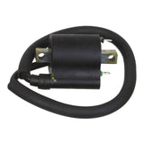 WMP Electrical Coil 12V