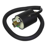 WMP Electrical Coil 12V