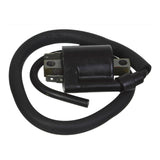 WMP Electrical Coil 12V