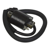 WMP Electrical Coil 12V