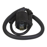 WMP Electrical Coil 12V