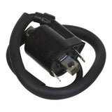 WMP Electrical Coil 12V
