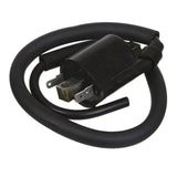 WMP Electrical Coil 12V