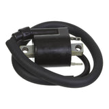 WMP Electrical Coil 12V