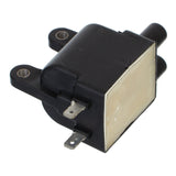 WMP Electrical Coil 12V