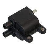 WMP Electrical Coil 12V