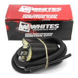 WMP Electrical Coil 12V