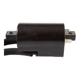 WMP Electrical Coil 12V