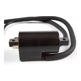 WMP Electrical Coil 12V