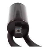 WMP Electrical Coil 12V