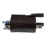 WMP Electrical Coil 12V