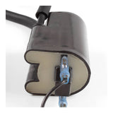 WMP Electrical Coil 12V