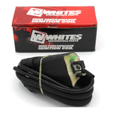WMP Electrical Coil 12V