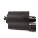 WMP Electrical Coil 12V