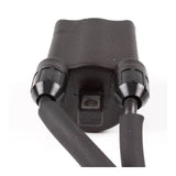 WMP Electrical Coil 12V