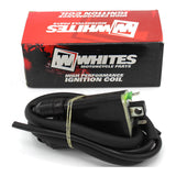WMP Electrical Coil 12V