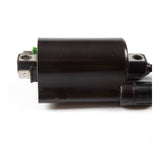 WMP Electrical Coil 12V