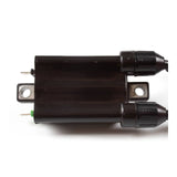 WMP Electrical Coil 12V