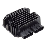 WMP Regulator for CF-Moto