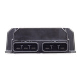 WMP Regulator for CF-Moto