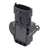 WMP Air Temp & Pressure (T-MAP) Sensor - Polaris