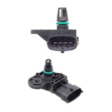 WMP Air Temp & Pressure (T-MAP) Sensor - Polaris