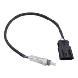 WMP Oxygen Sensor for Polaris