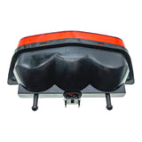 WMP Tail Light LED Honda TRX420/500