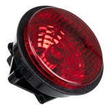 WMP Tail Light Can-Am LED Update (Replaces 710001645)