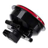 WMP Tail Light Can-Am LED Update (Replaces 710001645)