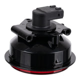 WMP Tail Light Can-Am LED Update (Replaces 710001645)