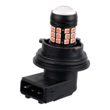 WMP Tail Light Can-Am LED Update (Replaces 710001645)