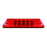 WMP Tail Light LED Polaris