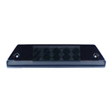 WMP Tail Light LED Polaris