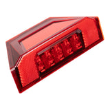 WMP Tail Light LED Polaris