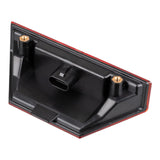WMP Tail Light LED Polaris