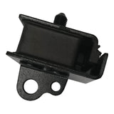 WMP Engine Mount Yamaha Rhino, Viking 5B4