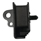 WMP Engine Mount Yamaha Rhino, Viking 5B4