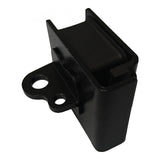 WMP Engine Mount Yamaha Rhino, Viking 5B4