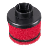 WMP Pod Filter Foam - 36mm