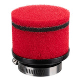 WMP Pod Filter Foam - 48mm