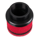 WMP Pod Filter Foam - 48mm