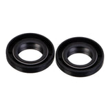 WMP Fork Seal - 21 x 37 x 7/11 TC6Y (33-129-98)