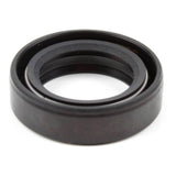 WMP Fork Seal Pair - 27 x 39 x 10.5 TC4 (009) AB101 33-129-06