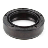 WMP Fork Seal Pair - 27 x 39 x 10.5 TC4 (009) AB101 33-129-06