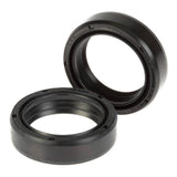 WMP Fork Seal Pair - 30 x 40.5 x 10.5 TCL (048) 33-129-07