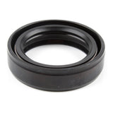 WMP Fork Seal Pair - 30 x 40.5 x 10.5 TCL (048) 33-129-07
