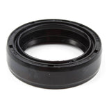 WMP Fork Seal Pair - 30 x 40.5 x 10.5 TCL (048) 33-129-07